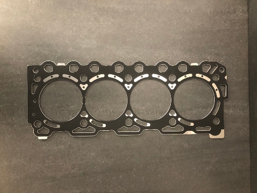 PictureAltAttribute - 1G77703610-1-jpg